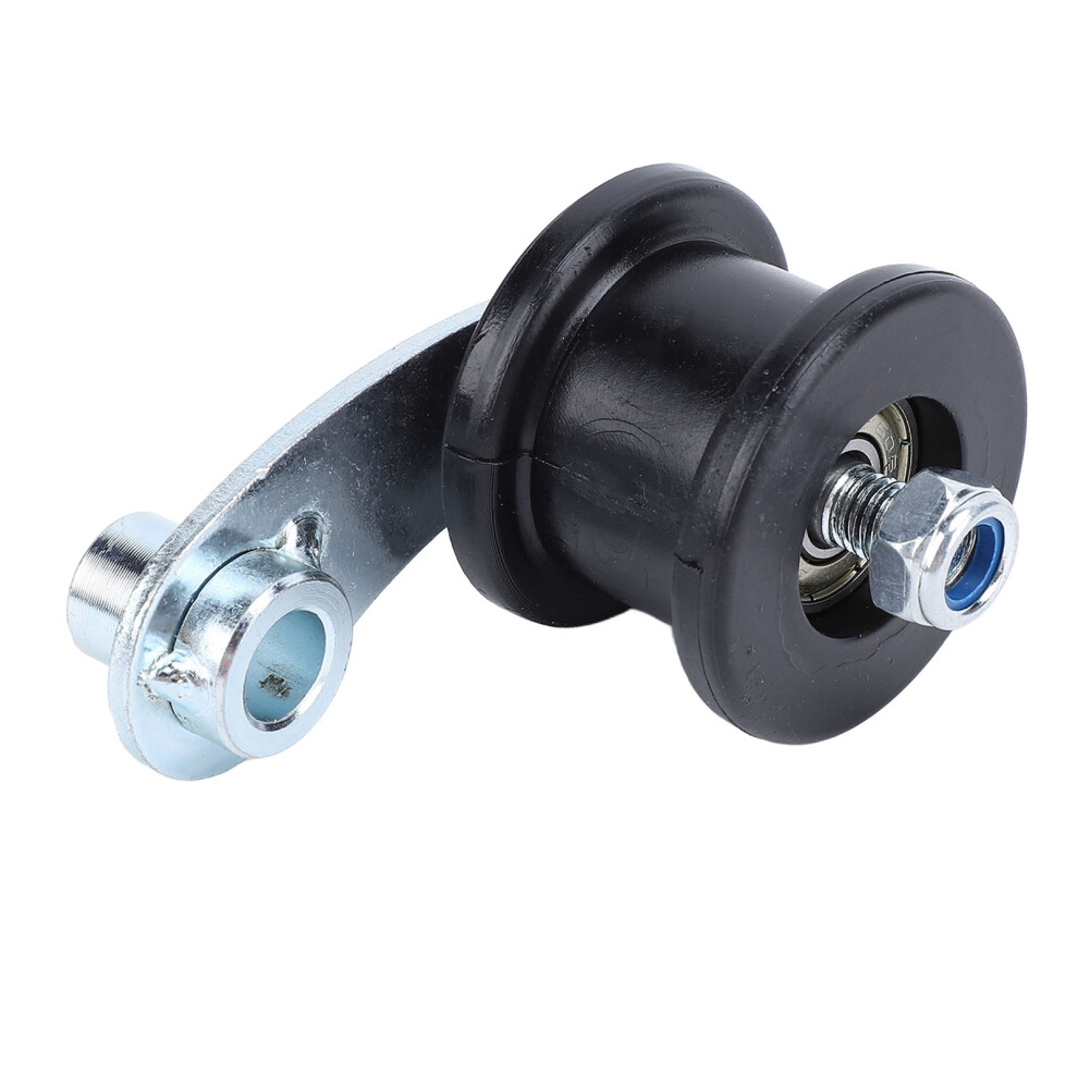 Baja Mb165 Mb200 Chain Tensioner Replacement 165Â063 With Adjustable Fit 7601337433634