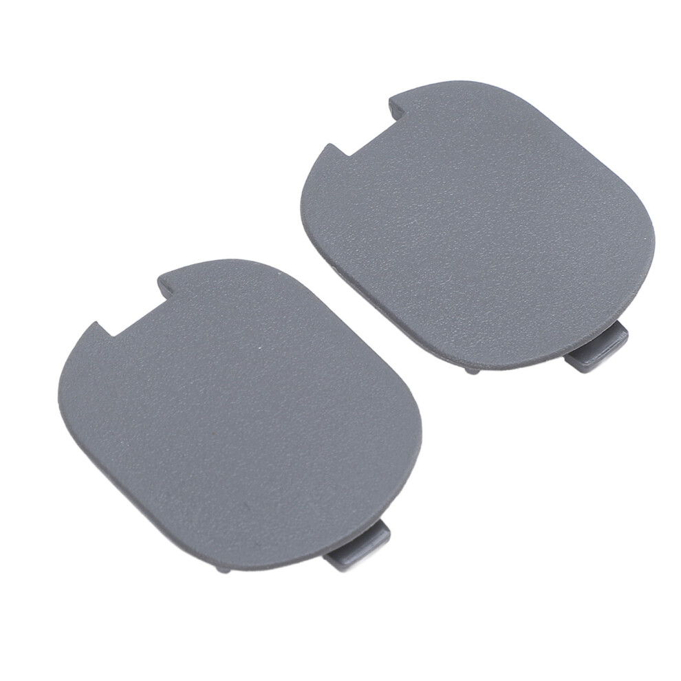 Durable Taillight Cover Set 33506 Swa A01 For Cr-V Gray 7891337433981
