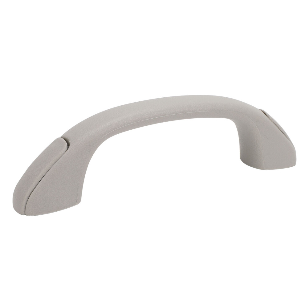 Comfortable Interior A-Pillar Handle For Vigo Mk6 Sr5 7901337435837