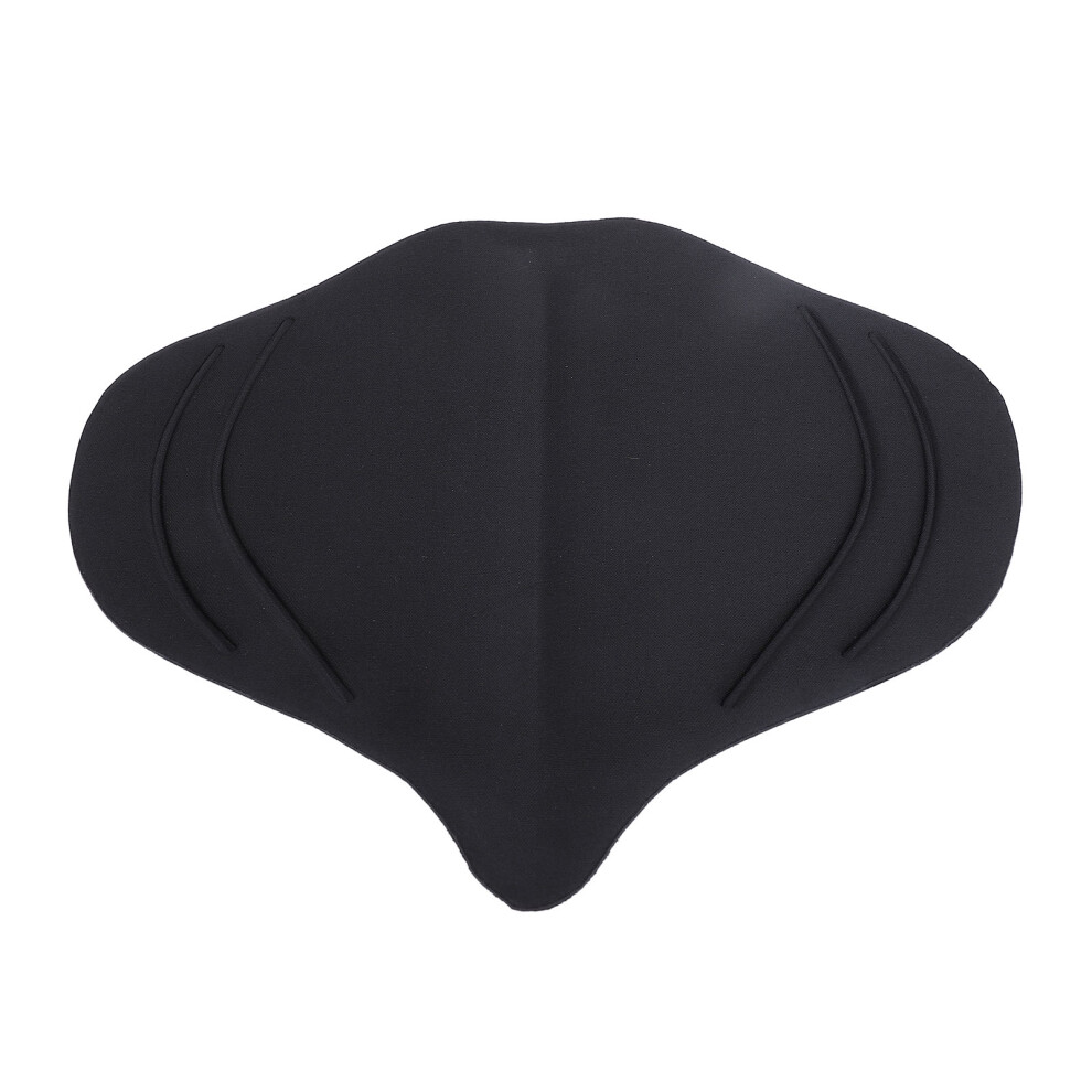 Post Liposuction Compression Board Support for Tummy Tuck & BBL Recovery
