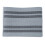 Breathable Bench Press Band 57x15.5cm for Strength & Posture Support 14