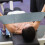 Breathable Bench Press Band 57x15.5cm for Strength & Posture Support 1