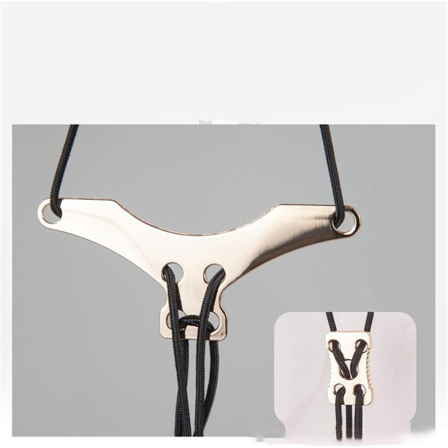 Saxophone Shoulder Strap Universal For E-Flat Alto Tenor Saxophones Adjustable Neck Strap Pro Accessory 1