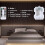 3m Battery LED Strip Lights with Remote Control, 90 LED Lights Strip Waterproof, 8 Modes, Dimmable, Timer, Self-Adhesive, Cuttable(Warm White) 4