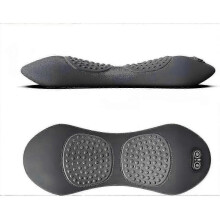 2025 Mysoothelab Back Massager, My Soothe Lab 3 in 1 Back Massager Pillow 3 in 1 Neck and Shoulder Massager for Neck and Shoulder and Back
