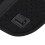 2TB High-Speed Portable External HDD 2.5 Inch Blue for Data Storage 13