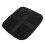 2TB High-Speed Portable External HDD 2.5 Inch Blue for Data Storage 1