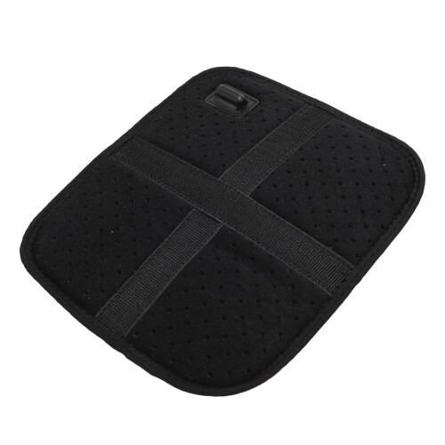 2TB High-Speed Portable External HDD 2.5 Inch Blue for Data Storage