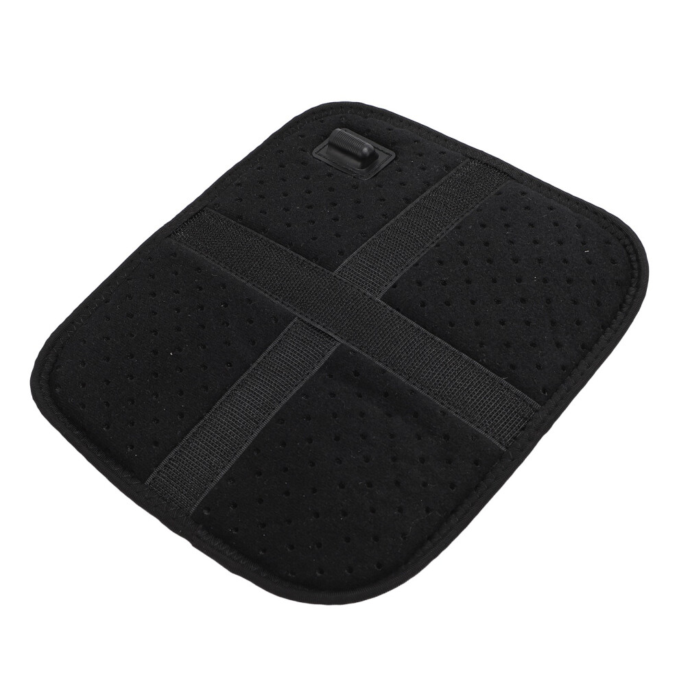 2Tb High-Speed Portable External Hdd 2.5 Inch For Data Storage Blue 3691337443591