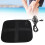 2TB High-Speed Portable External HDD 2.5 Inch Blue for Data Storage 14