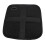 2TB High-Speed Portable External HDD 2.5 Inch Blue for Data Storage 15