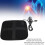 2TB High-Speed Portable External HDD 2.5 Inch Blue for Data Storage 5