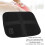2TB High-Speed Portable External HDD 2.5 Inch Blue for Data Storage 8