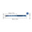 5 pcs 6mm Tungsten Steel Eccentric Drill Bit for Masonry & Tile 2