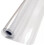 Electrostatic Wall Protector Roll Statics PET Adhesive Transparent Removable 45 X 500 Cm For Kitchen Office 4