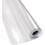 Electrostatic Wall Protector Roll Statics PET Adhesive Transparent Removable 45 X 500 Cm For Kitchen Office 2
