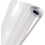 Electrostatic Wall Protector Roll Statics PET Adhesive Transparent Removable 45 X 500 Cm For Kitchen Office 3