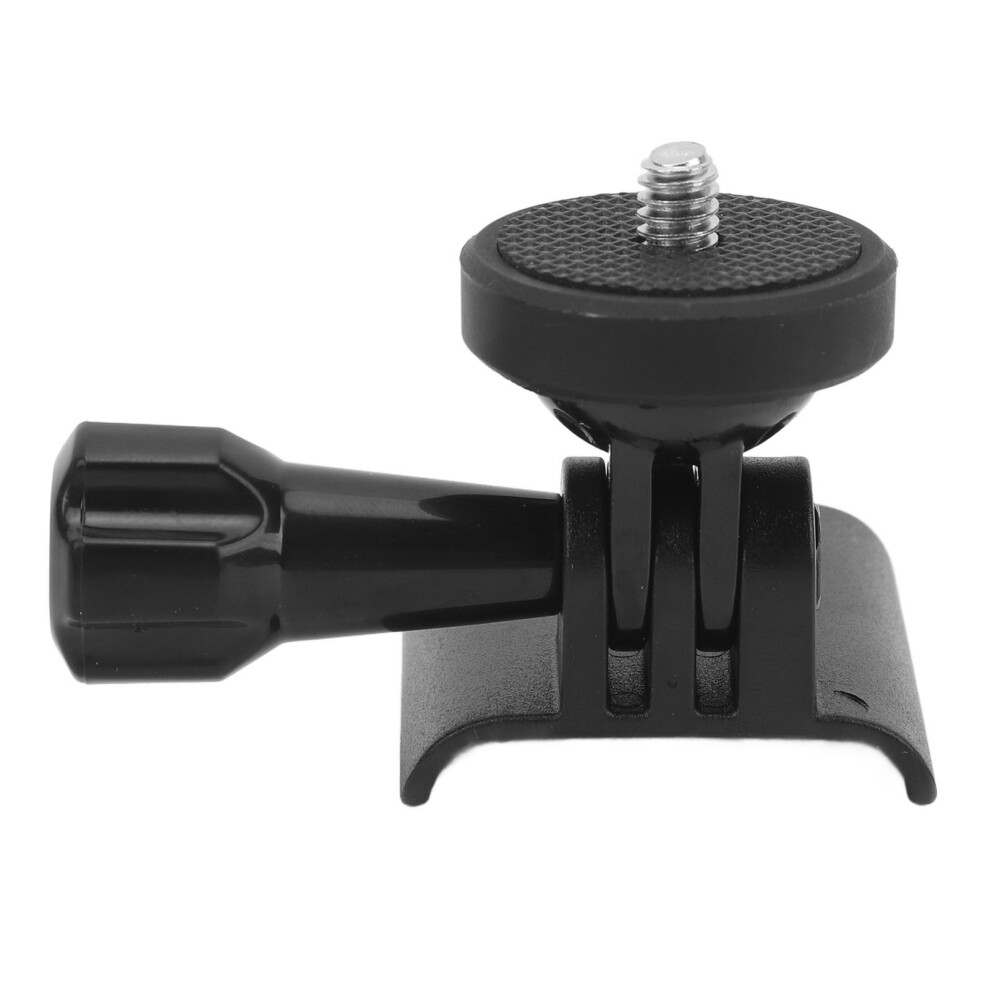 Top Drone Extension Action Camera Bracket For Avata 2, Go 3/2/1, 1/4 Screw 5031337446662