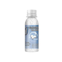 (20ml)Permanent Dental Cement For Strong Tooth Repair - Cavity Filling Kit For Dentures YY