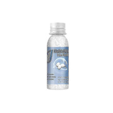 (10ml)Permanent Dental Cement For Strong Tooth Repair - Cavity Filling Kit For Dentures YY