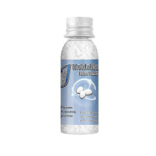 (30ml)Permanent Dental Cement For Strong Tooth Repair - Cavity Filling Kit For Dentures YY