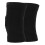 Thin Summer Knee Support Pads – Breathable, Non Slip, Black, M Size (Pair) 10