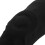 Thin Summer Knee Support Pads – Breathable, Non Slip, Black, M Size (Pair) 9