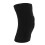 Thin Summer Knee Support Pads – Breathable, Non Slip, Black, M Size (Pair) 8