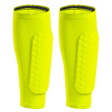Calf Compression Sleeve, Unisex Leg Compression Sock For Calves Pain Relief, Racing Cycling Guard, For Men Women
