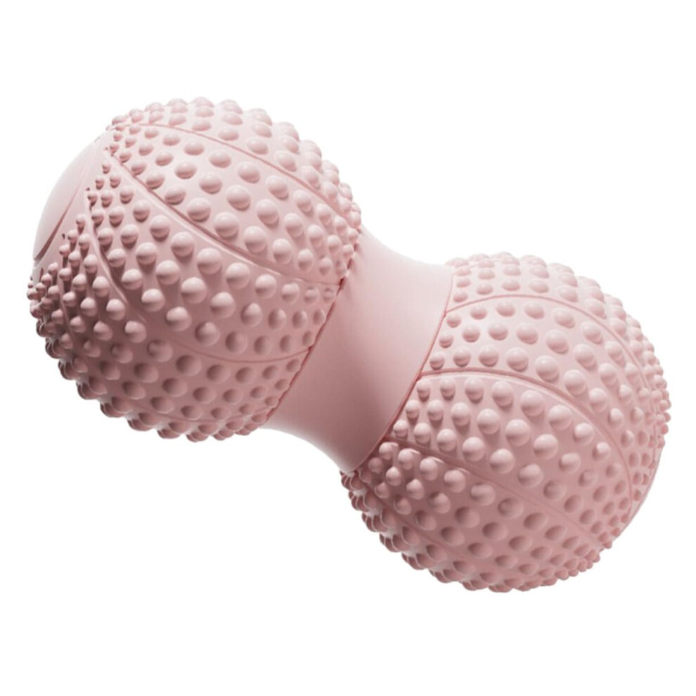 Massage Ball For Muscle Soreness Hand Massager Back Acupuncture Massage Ball Small Fitness Ball