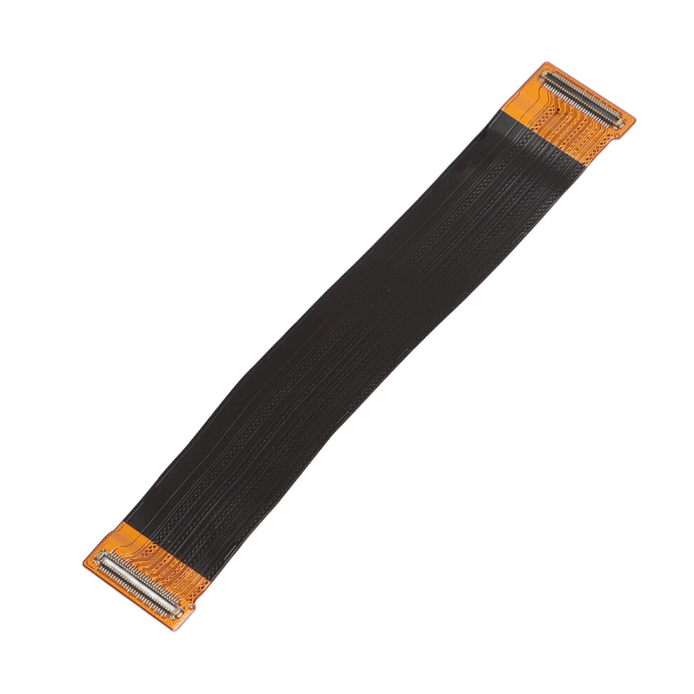 Mobile Phone Motherboard Fpc Flex Cable Repair Kit For Galaxy Z Fold 4 F936 7891337454375