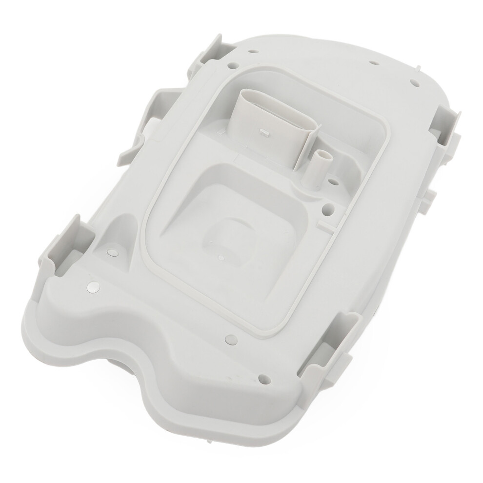 Easy Install Tail Holder Tray Fits A6 C6 Sedan 2004Â2008 Models Light 7901337457693
