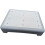 Step Stool For Mobility, Non-Slip Platform For Bathroom And Loft Beds, Gray 5