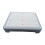 Step Stool For Mobility, Non-Slip Platform For Bathroom And Loft Beds, Gray 1