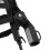 Lightweight Spray Extension Bracket for Easy Height Adjustment 11