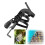 Lightweight Spray Extension Bracket for Easy Height Adjustment 13