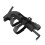 Lightweight Spray Extension Bracket for Easy Height Adjustment 15