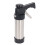 Professional Cookie Press Decorating Kit for Baking Cakes Churros 350ml 14