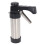 Professional Cookie Press Decorating Kit for Baking Cakes Churros 350ml 13