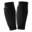 Shin Guards Calf Compression Sleeve Unisex Shin Pad Legging-Style Protector 1