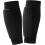 Shin Guards Calf Compression Sleeve Unisex Shin Pad Legging-Style Protector 4