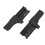 Cargo Cover Bracket for Opel Astra J P10 2009-2015 Replacement 16