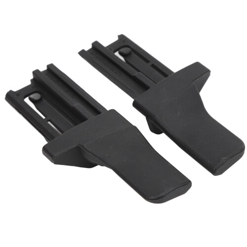Cargo Cover Bracket for Opel Astra J P10 2009-2015 Replacement