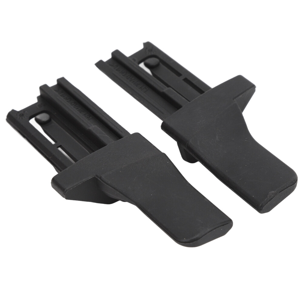 Cargo Cover Bracket For Opel Astra J P10 2009-2015 Replacement 4911337469841