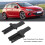 Cargo Cover Bracket for Opel Astra J P10 2009-2015 Replacement 6