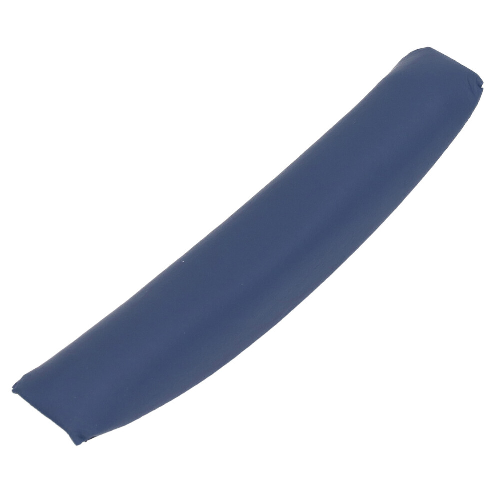 Headset Headband Cushion Cover Compatible With T600btnc 660Nc 510Bt T450bt T500bt 9451337473035
