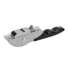 Effortless RV Awning Operation with Lift Handle for A&E 8500/9000