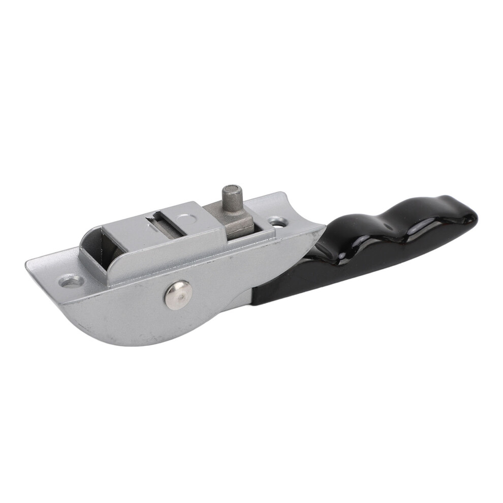 Effortless Rv Awning Operation With Lift Handle For A&E 8500/9000 8441337473242