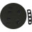 Basketball Shooting Hand Trainer Durable Training Equipment For Long Term Practice Handheld Shooting Aid 3