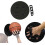 Basketball Shooting Hand Trainer Durable Training Equipment For Long Term Practice Handheld Shooting Aid 4
